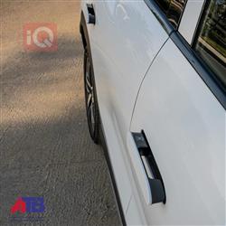 بی وای دی سۆنگ L DM-i